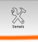 Serwis